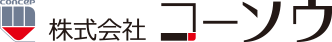 株式会社コーソウ